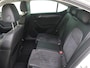 Skoda Superb 1.4 TSI iV Business Edition | Panoramadak | Adaptieve demping | LED matrix verlichting | Navigatie  | Keyless | Dodehoekdetectie | Stoel- en stuurwielverwarming |