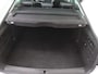 Skoda Superb 1.4 TSI iV Business Edition | Panoramadak | Adaptieve demping | LED matrix verlichting | Navigatie  | Keyless | Dodehoekdetectie | Stoel- en stuurwielverwarming |