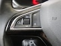 Skoda Superb 1.4 TSI iV Business Edition | Panoramadak | Adaptieve demping | LED matrix verlichting | Navigatie  | Keyless | Dodehoekdetectie | Stoel- en stuurwielverwarming |