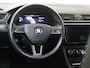 Skoda Superb 1.4 TSI iV Business Edition | Panoramadak | Adaptieve demping | LED matrix verlichting | Navigatie  | Keyless | Dodehoekdetectie | Stoel- en stuurwielverwarming |
