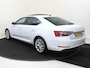 Skoda Superb 1.4 TSI iV Business Edition | Panoramadak | Adaptieve demping | LED matrix verlichting | Navigatie  | Keyless | Dodehoekdetectie | Stoel- en stuurwielverwarming |