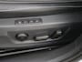 Skoda Superb 1.4 TSI iV Business Edition | Panoramadak | Adaptieve demping | LED matrix verlichting | Navigatie  | Keyless | Dodehoekdetectie | Stoel- en stuurwielverwarming |