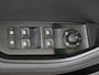 Skoda Superb 1.4 TSI iV Business Edition | Panoramadak | Adaptieve demping | LED matrix verlichting | Navigatie  | Keyless | Dodehoekdetectie | Stoel- en stuurwielverwarming |