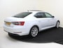 Skoda Superb 1.4 TSI iV Business Edition | Panoramadak | Adaptieve demping | LED matrix verlichting | Navigatie  | Keyless | Dodehoekdetectie | Stoel- en stuurwielverwarming |