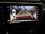Skoda Superb 1.4 TSI iV Business Edition | Panoramadak | Adaptieve demping | LED matrix verlichting | Navigatie  | Keyless | Dodehoekdetectie | Stoel- en stuurwielverwarming |