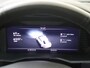 Skoda Superb 1.4 TSI iV Business Edition | Panoramadak | Adaptieve demping | LED matrix verlichting | Navigatie  | Keyless | Dodehoekdetectie | Stoel- en stuurwielverwarming |