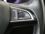 Skoda Superb 1.4 TSI iV Business Edition | Panoramadak | Adaptieve demping | LED matrix verlichting | Navigatie  | Keyless | Dodehoekdetectie | Stoel- en stuurwielverwarming |
