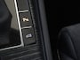 Skoda Superb 1.4 TSI iV Business Edition | Panoramadak | Adaptieve demping | LED matrix verlichting | Navigatie  | Keyless | Dodehoekdetectie | Stoel- en stuurwielverwarming |