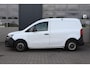 Renault Kangoo bestel 1.5 dCi 75 L1H1 l AIRCO l NAVI l CRUISE CONTROL l PDC