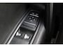 Renault Kangoo bestel 1.5 dCi 75 L1H1 l AIRCO l NAVI l CRUISE CONTROL l PDC