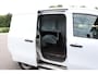 Renault Kangoo bestel 1.5 dCi 75 L1H1 l AIRCO l NAVI l CRUISE CONTROL l PDC