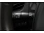 Renault Kangoo bestel 1.5 dCi 75 L1H1 l AIRCO l NAVI l CRUISE CONTROL l PDC