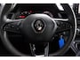 Renault Kangoo bestel 1.5 dCi 75 L1H1 l AIRCO l NAVI l CRUISE CONTROL l PDC