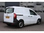 Renault Kangoo bestel 1.5 dCi 75 L1H1 l AIRCO l NAVI l CRUISE CONTROL l PDC