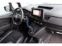 Renault Kangoo bestel 1.5 dCi 75 L1H1 l AIRCO l NAVI l CRUISE CONTROL l PDC