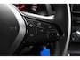Renault Kangoo bestel 1.5 dCi 75 L1H1 l AIRCO l NAVI l CRUISE CONTROL l PDC