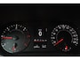 Renault Kangoo bestel 1.5 dCi 75 L1H1 l AIRCO l NAVI l CRUISE CONTROL l PDC