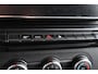 Renault Kangoo bestel 1.5 dCi 75 L1H1 l AIRCO l NAVI l CRUISE CONTROL l PDC