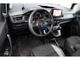 Renault Kangoo bestel 1.5 dCi 75 L1H1 l AIRCO l NAVI l CRUISE CONTROL l PDC