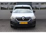 Renault Kangoo bestel 1.5 dCi 75 L1H1 l AIRCO l NAVI l CRUISE CONTROL l PDC