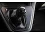 Renault Kangoo bestel 1.5 dCi 75 L1H1 l AIRCO l NAVI l CRUISE CONTROL l PDC