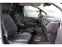 Renault Kangoo bestel 1.5 dCi 75 L1H1 l AIRCO l NAVI l CRUISE CONTROL l PDC
