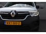 Renault Kangoo bestel 1.5 dCi 75 L1H1 l AIRCO l NAVI l CRUISE CONTROL l PDC