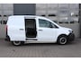 Renault Kangoo bestel 1.5 dCi 75 L1H1 l AIRCO l NAVI l CRUISE CONTROL l PDC