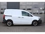 Renault Kangoo bestel 1.5 dCi 75 L1H1 l AIRCO l NAVI l CRUISE CONTROL l PDC