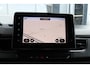 Renault Kangoo bestel 1.5 dCi 75 L1H1 l AIRCO l NAVI l CRUISE CONTROL l PDC