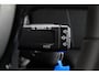 Renault Kangoo bestel 1.5 dCi 75 L1H1 l AIRCO l NAVI l CRUISE CONTROL l PDC
