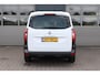 Renault Kangoo bestel 1.5 dCi 75 L1H1 l AIRCO l NAVI l CRUISE CONTROL l PDC