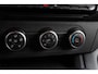 Renault Kangoo bestel 1.5 dCi 75 L1H1 l AIRCO l NAVI l CRUISE CONTROL l PDC