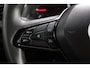 Renault Kangoo bestel 1.5 dCi 75 L1H1 l AIRCO l NAVI l CRUISE CONTROL l PDC