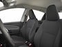 Toyota Yaris 1.5 Hybrid Active | Bleutooth | Climatronic | USB