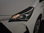 Toyota Yaris 1.5 Hybrid Active | Bleutooth | Climatronic | USB