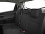 Toyota Yaris 1.5 Hybrid Active | Bleutooth | Climatronic | USB