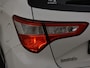 Toyota Yaris 1.5 Hybrid Active | Bleutooth | Climatronic | USB