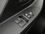 Toyota Yaris 1.5 Hybrid Active | Bleutooth | Climatronic | USB