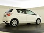 Toyota Yaris 1.5 Hybrid Active | Bleutooth | Climatronic | USB