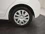 Toyota Yaris 1.5 Hybrid Active | Bleutooth | Climatronic | USB