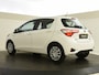 Toyota Yaris 1.5 Hybrid Active | Bleutooth | Climatronic | USB