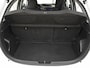 Toyota Yaris 1.5 Hybrid Active | Bleutooth | Climatronic | USB