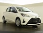 Toyota Yaris 1.5 Hybrid Active | Bleutooth | Climatronic | USB