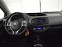 Toyota Yaris 1.5 Hybrid Active | Bleutooth | Climatronic | USB