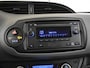 Toyota Yaris 1.5 Hybrid Active | Bleutooth | Climatronic | USB