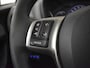 Toyota Yaris 1.5 Hybrid Active | Bleutooth | Climatronic | USB