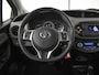 Toyota Yaris 1.5 Hybrid Active | Bleutooth | Climatronic | USB