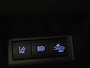 Toyota Yaris 1.5 Hybrid Active | Bleutooth | Climatronic | USB