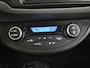 Toyota Yaris 1.5 Hybrid Active | Bleutooth | Climatronic | USB